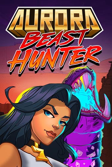 Aurora: Beast Hunter слот демо играть бесплатно онлайн | Казино Азино 777