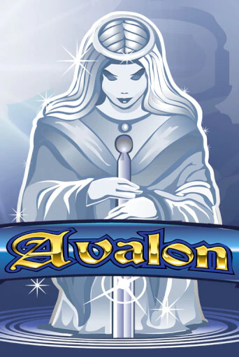 Avalon слот демо играть бесплатно онлайн | Казино Азино 777