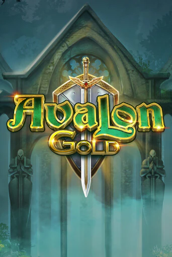 Avalon Gold слот демо играть бесплатно онлайн | Казино Азино 777