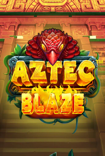 Aztec Blaze слот демо играть бесплатно онлайн | Казино Азино 777