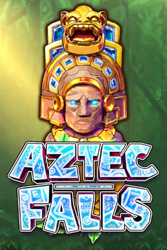 Aztec Falls слот демо играть бесплатно онлайн | Казино Азино 777