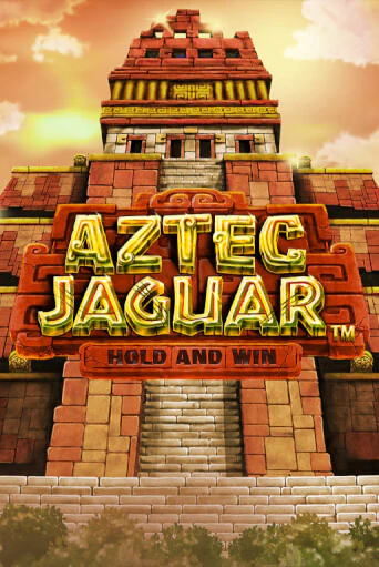 Aztec Jaguar слот демо играть бесплатно онлайн | Казино Азино 777