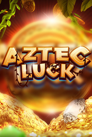 Aztec Luck слот демо играть бесплатно онлайн | Казино Азино 777
