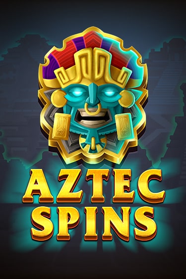Aztec Spins слот демо играть бесплатно онлайн | Казино Азино 777