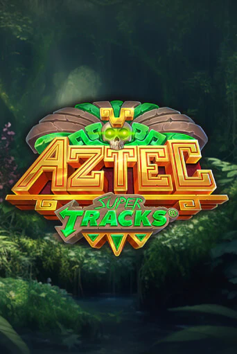 Aztec Super Tracks слот демо играть бесплатно онлайн | Казино Азино 777