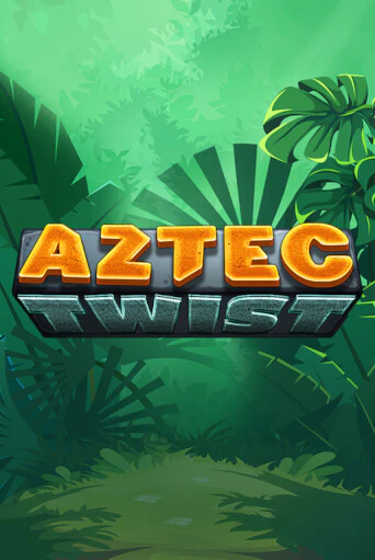 Aztec Twist слот демо играть бесплатно онлайн | Казино Азино 777
