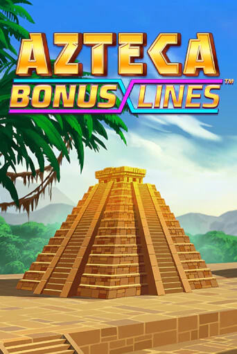 Azteca Bonus Lines слот демо играть бесплатно онлайн | Казино Азино 777