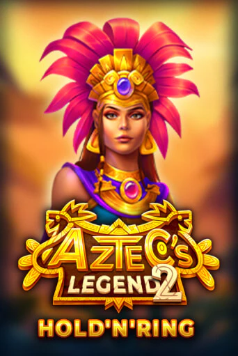 Aztec's legend 2 слот демо играть бесплатно онлайн | Казино Азино 777
