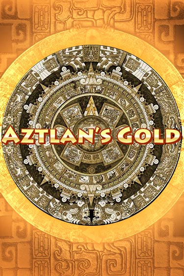 Aztlan's Gold слот демо играть бесплатно онлайн | Казино Азино 777