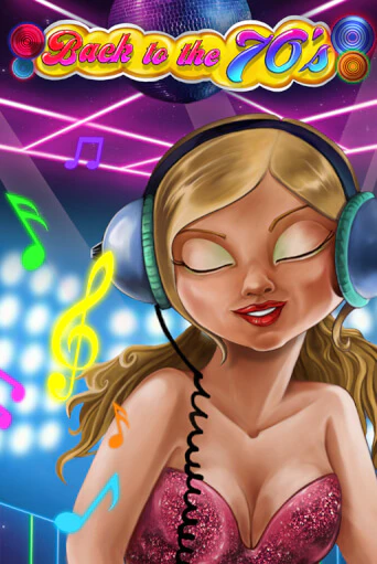 Back to the 70's слот демо играть бесплатно онлайн | Казино Азино 777