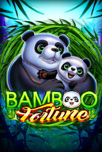 Bamboo Fortune слот демо играть бесплатно онлайн | Казино Азино 777