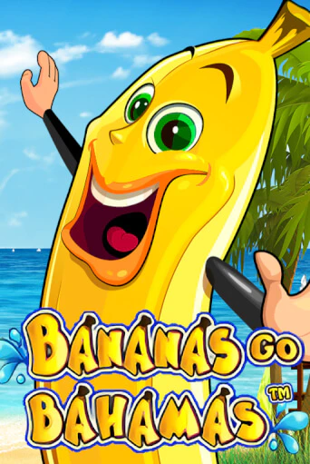 Bananas Go Bahamas слот демо играть бесплатно онлайн | Казино Азино 777