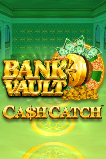 Bank Vault слот демо играть бесплатно онлайн | Казино Азино 777