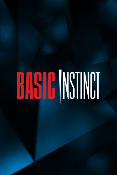 Basic Instinct слот демо играть бесплатно онлайн | Казино Азино 777