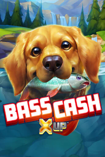 Bass Cash X UP™ слот демо играть бесплатно онлайн | Казино Азино 777
