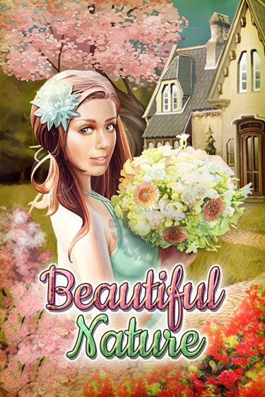 Beautiful Nature слот демо играть бесплатно онлайн | Казино Азино 777
