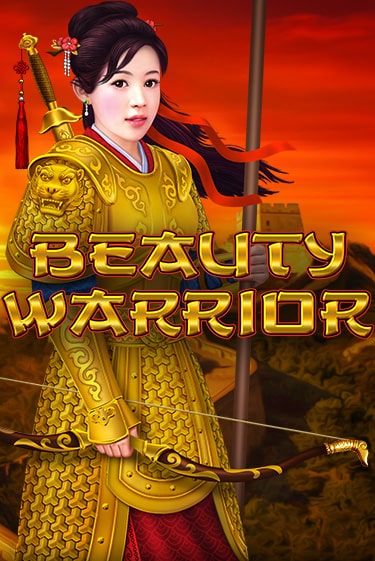 Beauty Warrior слот демо играть бесплатно онлайн | Казино Азино 777