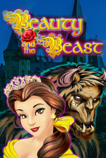 Beauty and the Beast слот демо играть бесплатно онлайн | Казино Азино 777