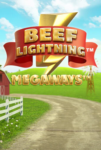 Beef Lightning MEGAWAYS™ слот демо играть бесплатно онлайн | Казино Азино 777