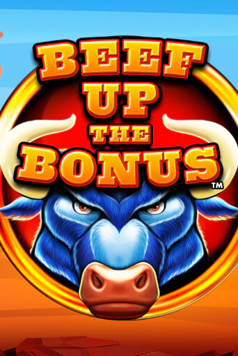 Beef Up the Bonus™ слот демо играть бесплатно онлайн | Казино Азино 777