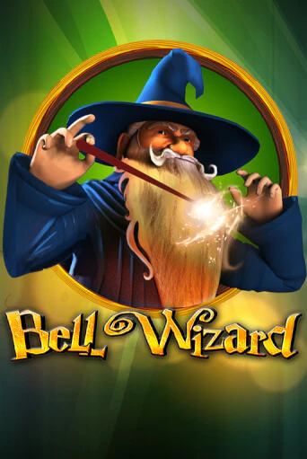 Bell Wizard слот демо играть бесплатно онлайн | Казино Азино 777
