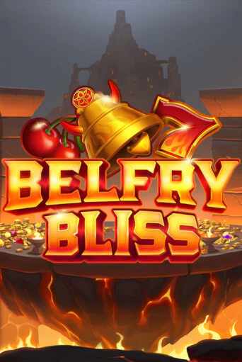 Belfry Bliss слот демо играть бесплатно онлайн | Казино Азино 777