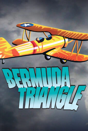 Bermuda Triangle слот демо играть бесплатно онлайн | Казино Азино 777