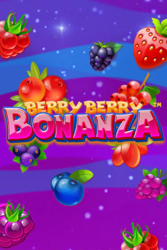 Berry Berry Bonanza слот демо играть бесплатно онлайн | Казино Азино 777