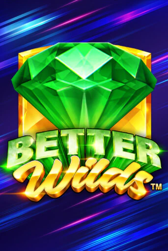 Better Wilds слот демо играть бесплатно онлайн | Казино Азино 777