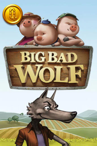 Big Bad Wolf слот демо играть бесплатно онлайн | Казино Азино 777