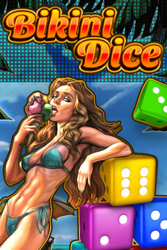 Bikini Dice слот демо играть бесплатно онлайн | Казино Азино 777