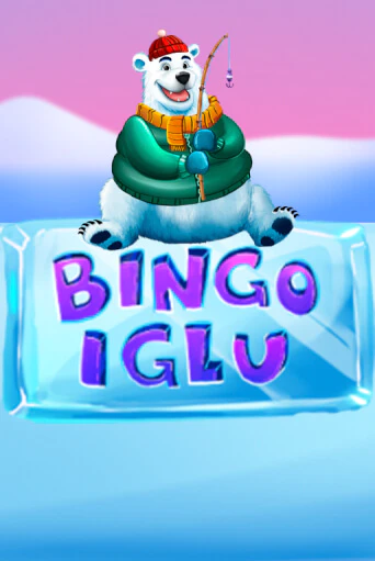 Bingo Iglu слот демо играть бесплатно онлайн | Казино Азино 777