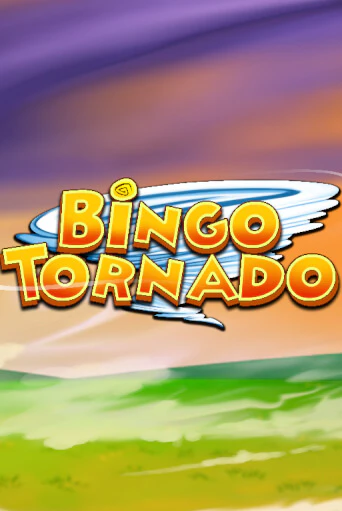 Bingo Tornado слот демо играть бесплатно онлайн | Казино Азино 777