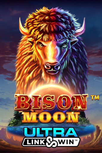 Bison Moon Ultra Link&Win™ VF слот демо играть бесплатно онлайн | Казино Азино 777