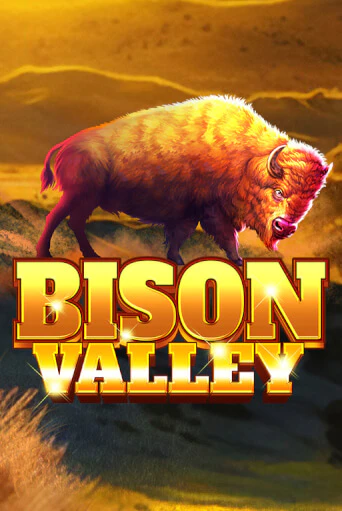 Bison Valley слот демо играть бесплатно онлайн | Казино Азино 777