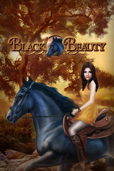 Black Beauty слот демо играть бесплатно онлайн | Казино Азино 777