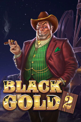 Black Gold 2 Megaways слот демо играть бесплатно онлайн | Казино Азино 777