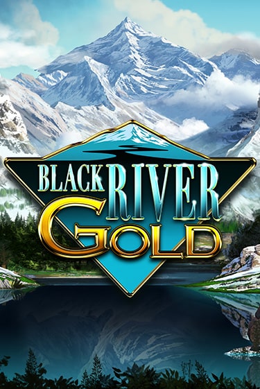 Black River Gold слот демо играть бесплатно онлайн | Казино Азино 777