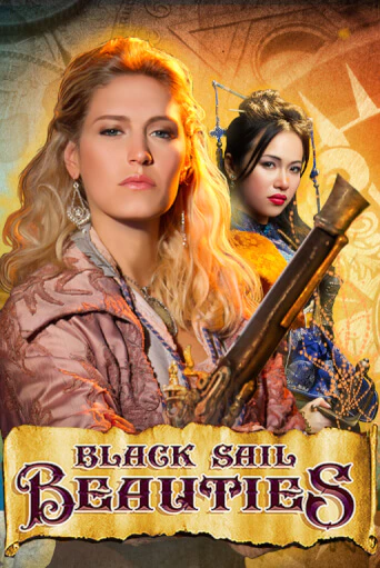 Black Sail Beauties слот демо играть бесплатно онлайн | Казино Азино 777