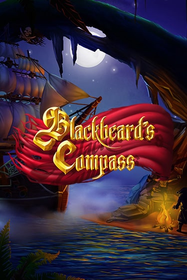 Blackbeards Compass слот демо играть бесплатно онлайн | Казино Азино 777
