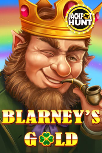 Blarney's Gold слот демо играть бесплатно онлайн | Казино Азино 777