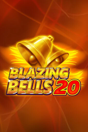 Blazing Bells 20 слот демо играть бесплатно онлайн | Казино Азино 777