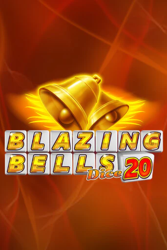 Blazing Bells 20 Dice слот демо играть бесплатно онлайн | Казино Азино 777