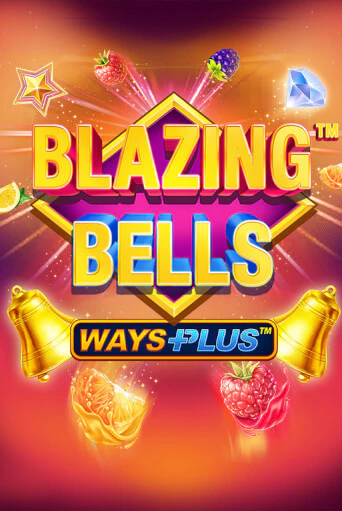 Blazing Bells слот демо играть бесплатно онлайн | Казино Азино 777