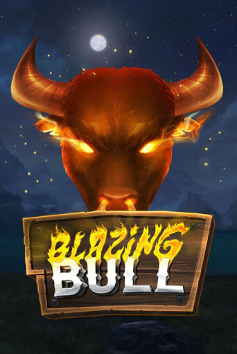 Blazing Bull слот демо играть бесплатно онлайн | Казино Азино 777
