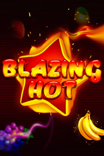 Blazing Hot слот демо играть бесплатно онлайн | Казино Азино 777