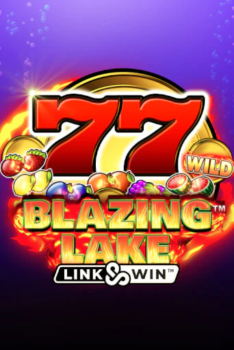 Blazing Lake Link & Win™ слот демо играть бесплатно онлайн | Казино Азино 777