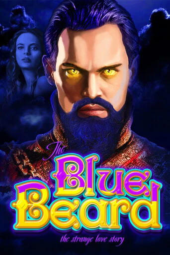 Blue Beard слот демо играть бесплатно онлайн | Казино Азино 777