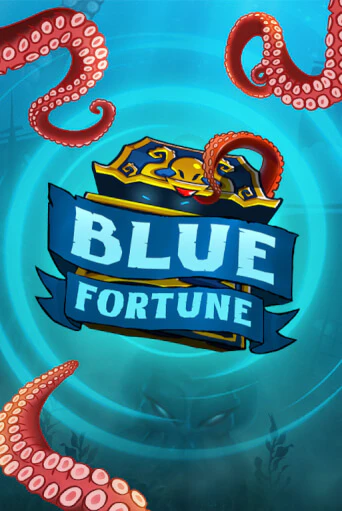 Blue Fortune слот демо играть бесплатно онлайн | Казино Азино 777
