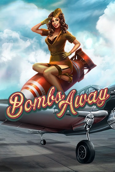Bombs Away слот демо играть бесплатно онлайн | Казино Азино 777